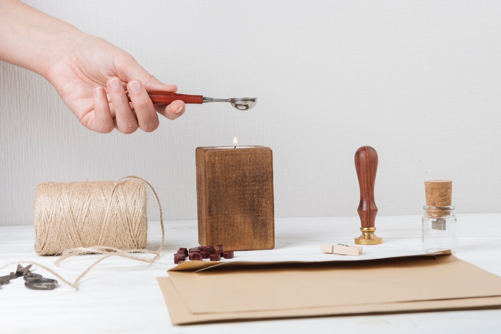 Factors That Affect Notary Public Fees