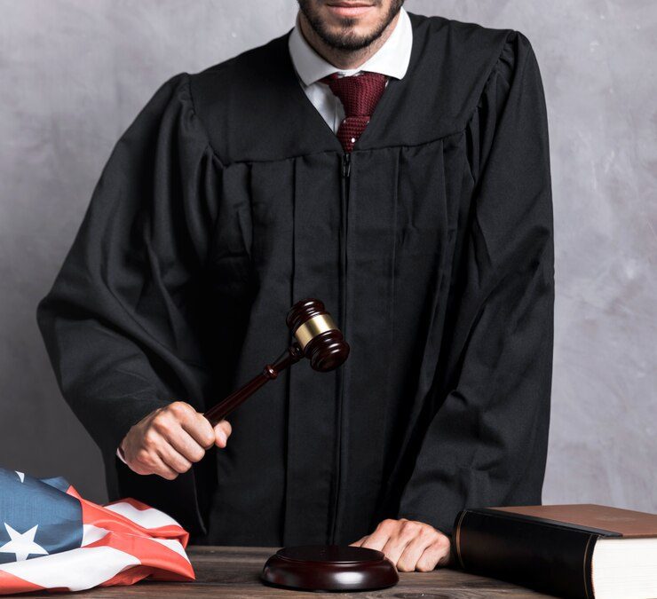 When Do You Need a Notary Public in Dubai - Important Cases