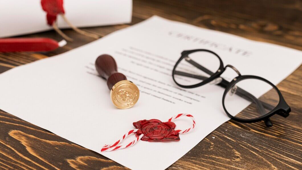 Your Guide to How to Find a Reliable Notary Public Near You Quickly and Easily