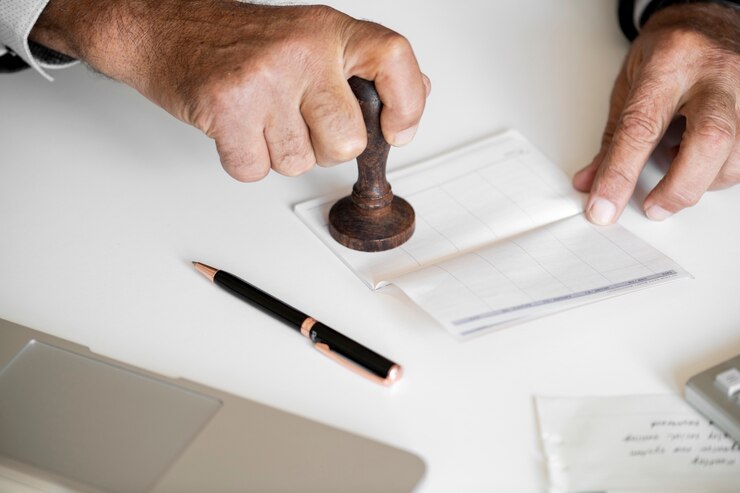 Difference Between Notary Public in Dubai and Abu Dhabi