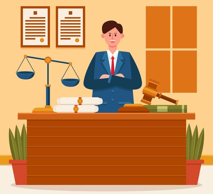 كيفية الدفع لخدمات كاتب العدل إلكترونيًا: خطوات مبسطة ومزايا