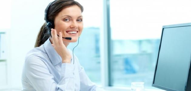 تجارب العملاء مع مكاتب إنجاز