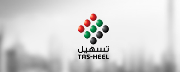 تجنب الأخطاء الشائعة في مراكز تسهيل - دليل عملي وفعّال