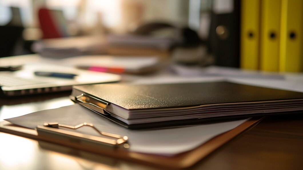 توثيق مستندات السفر عبر كاتب العدل خطوة بخطوة للمبتدئين