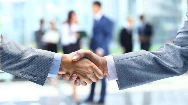 خدمات تسهيل لنقل الكفالة