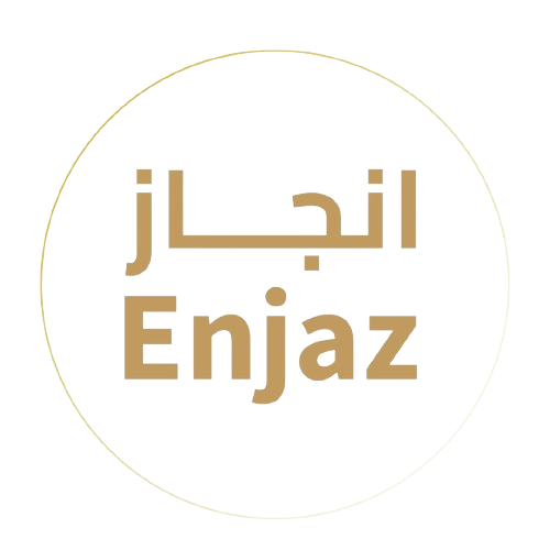 خدمات مكاتب إنجاز