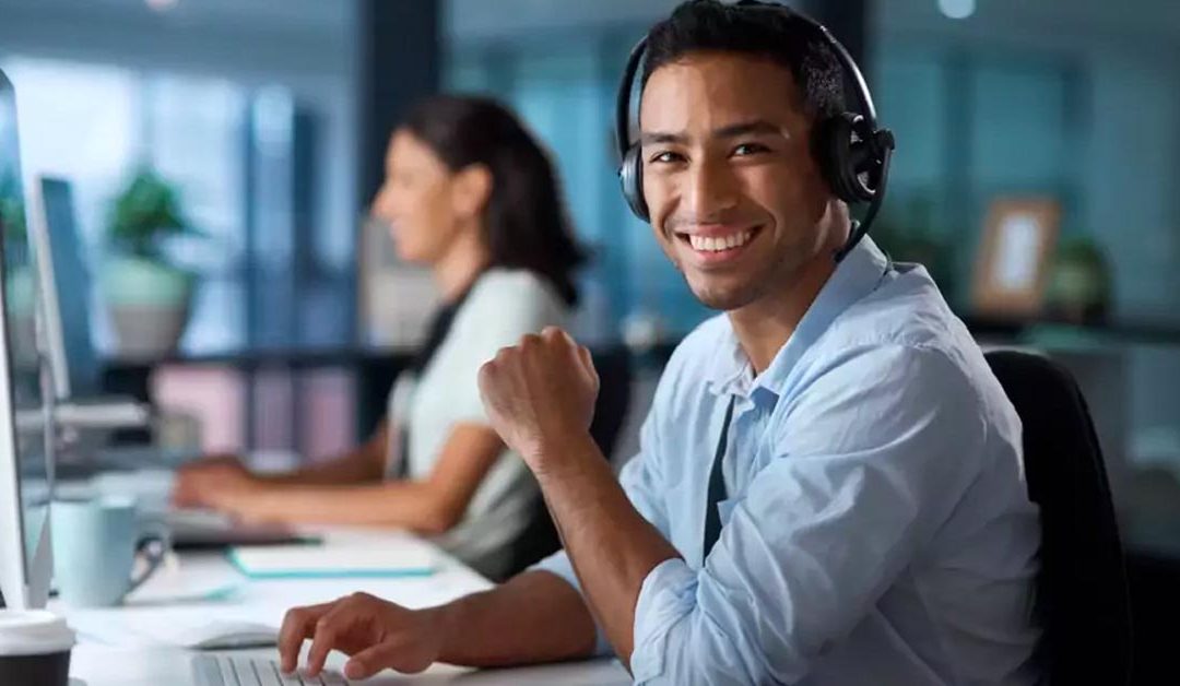 خطوات الاستفادة من خدمات مكتب إنجاز