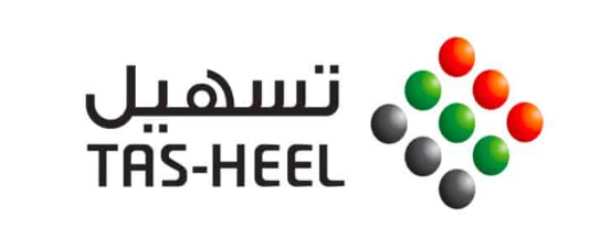 كيف تدعم تسهيل المتقاعدين في الإمارات؟ معلومات لا تفوتك