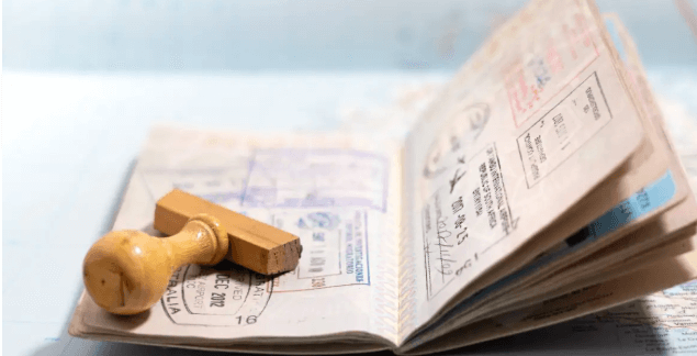 Tadbeer al Quoz: The Safe & Efficient Way to Hire Domestic Workers