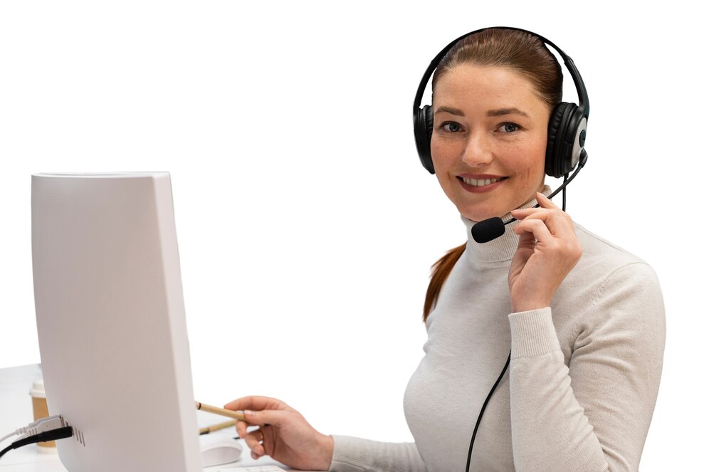 Tadbeer al Qusais – Professional Domestic Labor Services You Can Trust