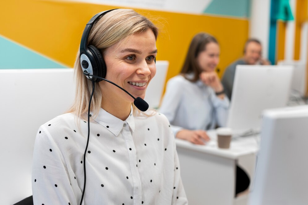 Tadbeer khalidiya Services Explained: What Makes Them Truly Exceptional
