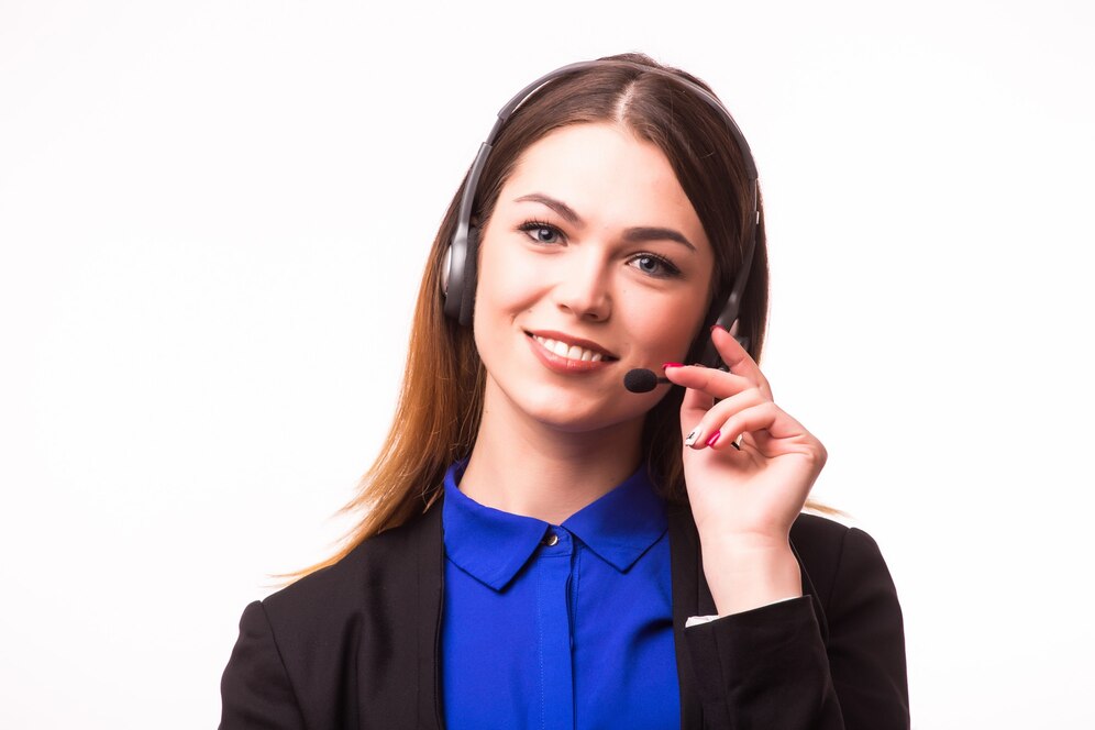 Tawjeeh Center International City – The Best Place for Government Services
