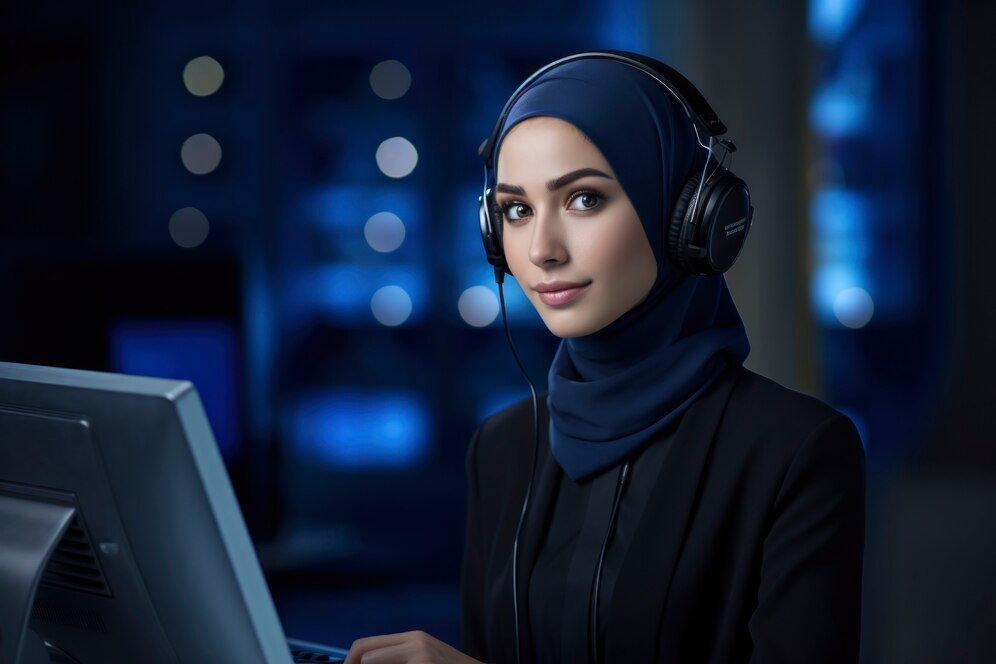 The Secret Behind the High Demand for Tadbeer Agency Abu Dhabi Services