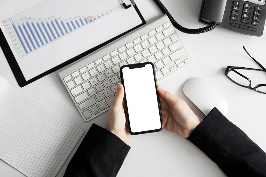 Tadbeer Maid Visa Renewal: The Easiest Way to Stay Compliant