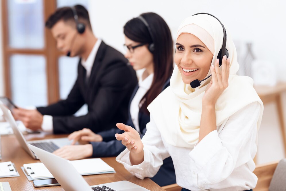تدبير بوابة الشرق
