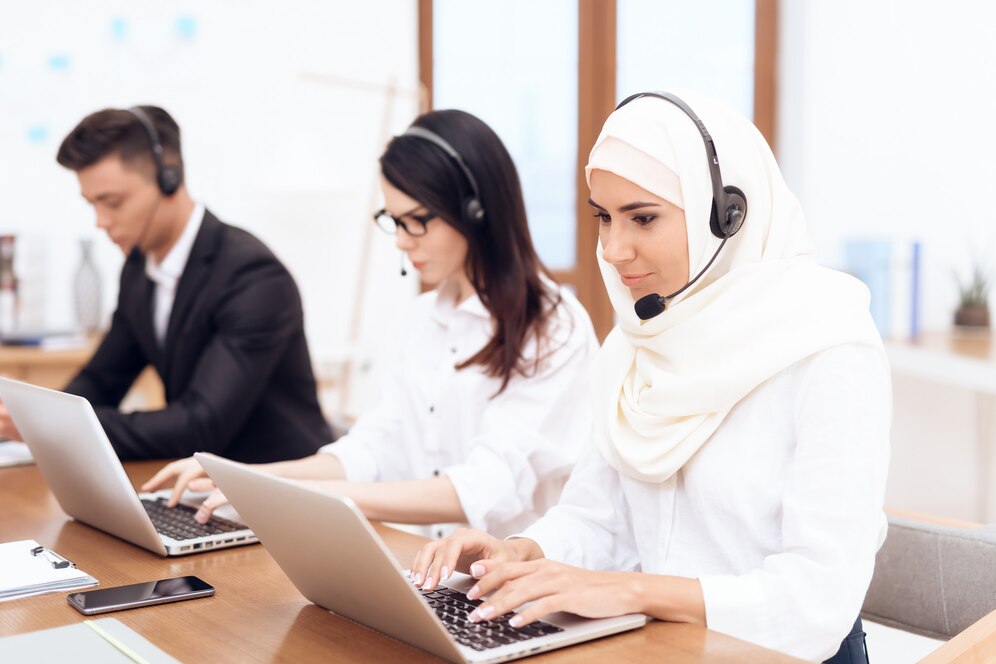 تدبير راس الخيمة