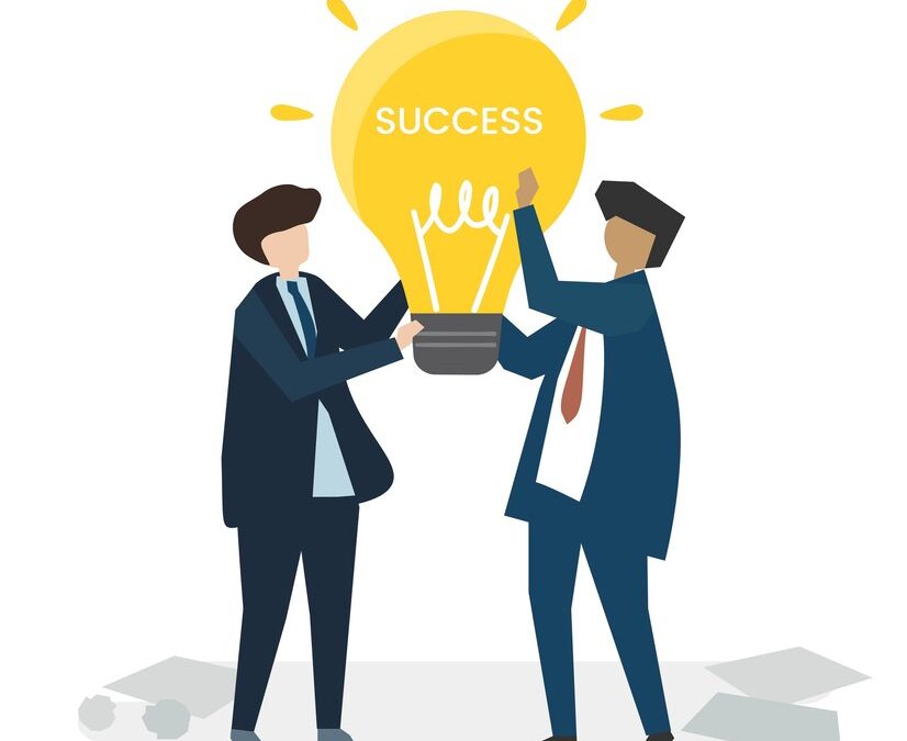 دليلك الشامل إلى تاسيس شركة اتصالات في الامارات: من الفكرة إلى التشغيل الكامل