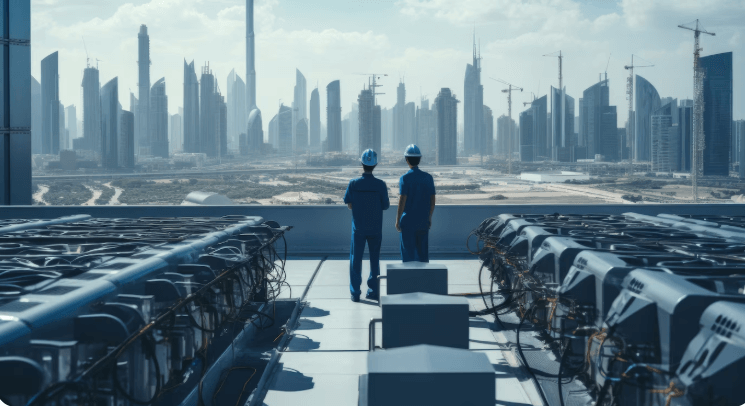 تكاليف تأسيس شركة في الامارات بأسعار تنافسية وخدمة راقية
