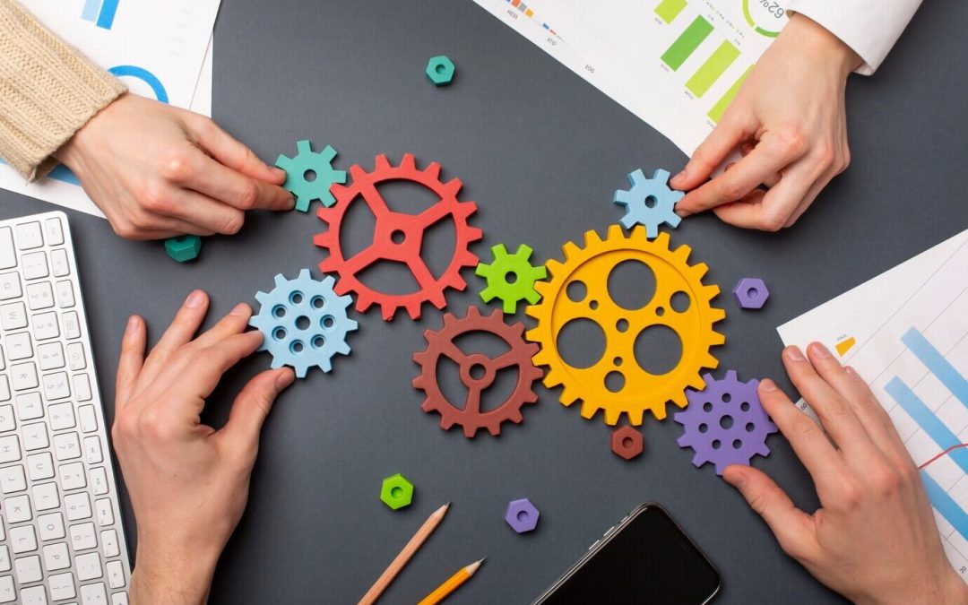 صيغة عقد تأسيس شركة ذات مسئولية محدودة في الامارات: لماذا تُعد حجر الأساس لنجاح شركتك؟