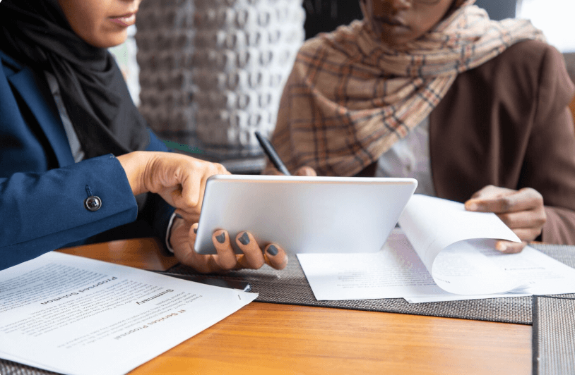 طريقة حساب الضريبة في الإمارات: دليلك المبسط لفهم النظام الضريبي